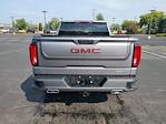 2021 GMC Sierra 1500 Crew Cab 4WD Pickup for sale #52436A - photo 4