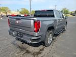 2021 GMC Sierra 1500 Crew Cab 4WD Pickup for sale #52436A - photo 5