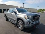 2021 GMC Sierra 1500 Crew Cab 4WD Pickup for sale #52436A - photo 7