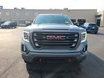 2021 GMC Sierra 1500 Crew Cab 4WD Pickup for sale #52436A - photo 8