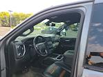 2021 GMC Sierra 1500 Crew Cab 4WD Pickup for sale #52436A - photo 9