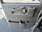 New 2025 Chevrolet Express 3500 16' Wabash Box Van for sale #52438 - photo 10