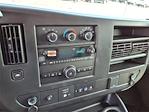 New 2025 Chevrolet Express 3500 16' Wabash Box Van for sale #52438 - photo 11
