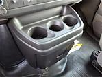 New 2025 Chevrolet Express 3500 16' Wabash Box Van for sale #52438 - photo 12
