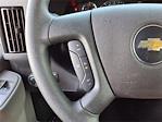 New 2025 Chevrolet Express 3500 16' Wabash Box Van for sale #52438 - photo 14