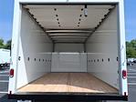 New 2025 Chevrolet Express 3500 16' Wabash Box Van for sale #52438 - photo 4