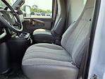 New 2025 Chevrolet Express 3500 16' Wabash Box Van for sale #52438 - photo 6