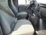New 2025 Chevrolet Express 3500 16' Wabash Box Van for sale #52438 - photo 7