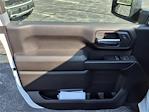 2025 Chevrolet Silverado 3500 Regular Cab 4WD Reading Service Truck for sale #52444 - photo 9