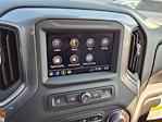 2025 Chevrolet Silverado 3500 Regular Cab 4WD Reading Service Truck for sale #52444 - photo 11