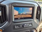 2025 Chevrolet Silverado 3500 Regular Cab 4WD Reading Service Truck for sale #52444 - photo 12