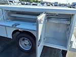 2025 Chevrolet Silverado 3500 Regular Cab 4WD Reading Service Truck for sale #52444 - photo 5