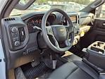 2025 Chevrolet Silverado 3500 Regular Cab 4WD Reading Service Truck for sale #52444 - photo 7