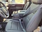 2025 Chevrolet Silverado 3500 Regular Cab 4WD Reading Service Truck for sale #52444 - photo 8