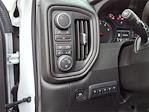 2025 Chevrolet Silverado 3500 Regular Cab 4WD Reading Service Truck for sale #52445 - photo 9