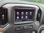 2025 Chevrolet Silverado 3500 Regular Cab 4WD Reading Service Truck for sale #52445 - photo 11