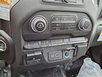 2025 Chevrolet Silverado 3500 Regular Cab 4WD Reading Service Truck for sale #52445 - photo 12