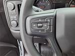 2025 Chevrolet Silverado 3500 Regular Cab 4WD Reading Service Truck for sale #52445 - photo 14