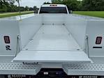 2025 Chevrolet Silverado 3500 Regular Cab 4WD Reading Service Truck for sale #52445 - photo 4