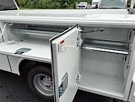 2025 Chevrolet Silverado 3500 Regular Cab 4WD Reading Service Truck for sale #52445 - photo 6
