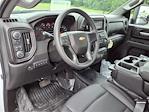 2025 Chevrolet Silverado 3500 Regular Cab 4WD Reading Service Truck for sale #52445 - photo 7