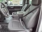 2025 Chevrolet Silverado 3500 Regular Cab 4WD Reading Service Truck for sale #52445 - photo 8