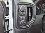2025 Chevrolet Silverado 2500 Crew Cab 4WD Pickup for sale #52450 - photo 10