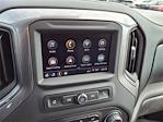 2025 Chevrolet Silverado 2500 Crew Cab 4WD Pickup for sale #52450 - photo 11