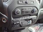 2025 Chevrolet Silverado 2500 Crew Cab 4WD Pickup for sale #52450 - photo 12