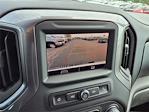 2025 Chevrolet Silverado 2500 Crew Cab 4WD Pickup for sale #52450 - photo 13