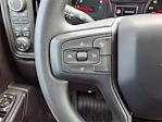 2025 Chevrolet Silverado 2500 Crew Cab 4WD Pickup for sale #52450 - photo 14