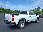 2025 Chevrolet Silverado 2500 Crew Cab 4WD Pickup for sale #52450 - photo 2