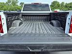 2025 Chevrolet Silverado 2500 Crew Cab 4WD Pickup for sale #52450 - photo 4