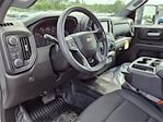 2025 Chevrolet Silverado 2500 Crew Cab 4WD Pickup for sale #52450 - photo 5