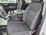 2025 Chevrolet Silverado 2500 Crew Cab 4WD Pickup for sale #52450 - photo 6