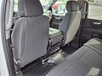 2025 Chevrolet Silverado 2500 Crew Cab 4WD Pickup for sale #52450 - photo 7