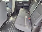 2025 Chevrolet Silverado 2500 Crew Cab 4WD Pickup for sale #52450 - photo 8