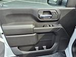 2025 Chevrolet Silverado 2500 Crew Cab 4WD Pickup for sale #52450 - photo 9