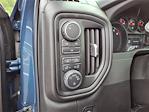 2025 Chevrolet Silverado 2500 Crew Cab 4WD Pickup for sale #52451 - photo 10