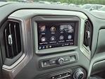 2025 Chevrolet Silverado 2500 Crew Cab 4WD Pickup for sale #52451 - photo 11
