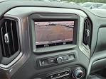 2025 Chevrolet Silverado 2500 Crew Cab 4WD Pickup for sale #52451 - photo 12
