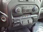2025 Chevrolet Silverado 2500 Crew Cab 4WD Pickup for sale #52451 - photo 13