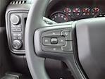 2025 Chevrolet Silverado 2500 Crew Cab 4WD Pickup for sale #52451 - photo 14