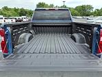 2025 Chevrolet Silverado 2500 Crew Cab 4WD Pickup for sale #52451 - photo 4