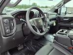 2025 Chevrolet Silverado 2500 Crew Cab 4WD Pickup for sale #52451 - photo 5