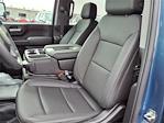 2025 Chevrolet Silverado 2500 Crew Cab 4WD Pickup for sale #52451 - photo 6