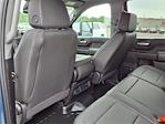 2025 Chevrolet Silverado 2500 Crew Cab 4WD Pickup for sale #52451 - photo 7
