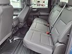 2025 Chevrolet Silverado 2500 Crew Cab 4WD Pickup for sale #52451 - photo 8