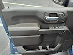 2025 Chevrolet Silverado 2500 Crew Cab 4WD Pickup for sale #52451 - photo 9