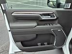 2025 Chevrolet Silverado 2500 Crew Cab 4WD Pickup for sale #52452 - photo 10